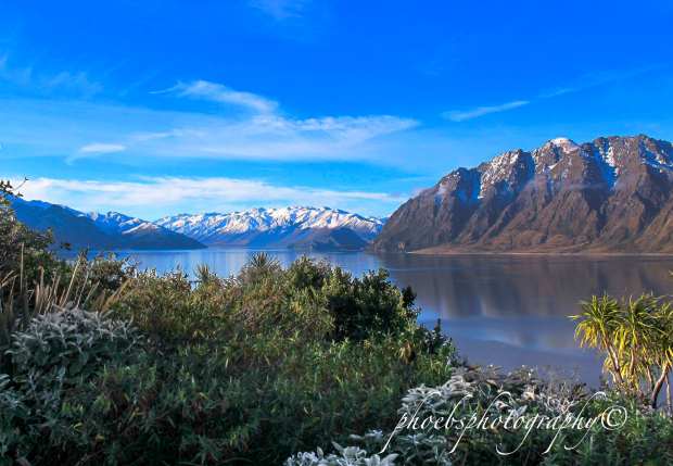 Wanaka, NZ. www.phoebsphotography.com